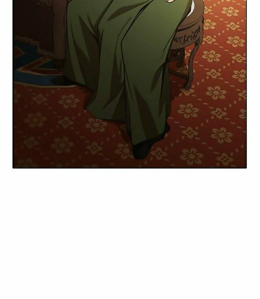 Thiên Võ Chiến Thần: Chapter 26