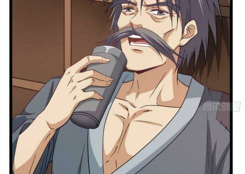 Tối Cuồng Nữ Tế: Chapter 40