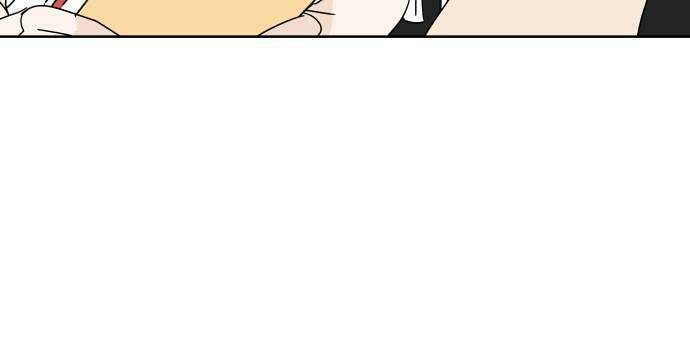 30 Phút Bước Đi Bên Em: Chapter 34