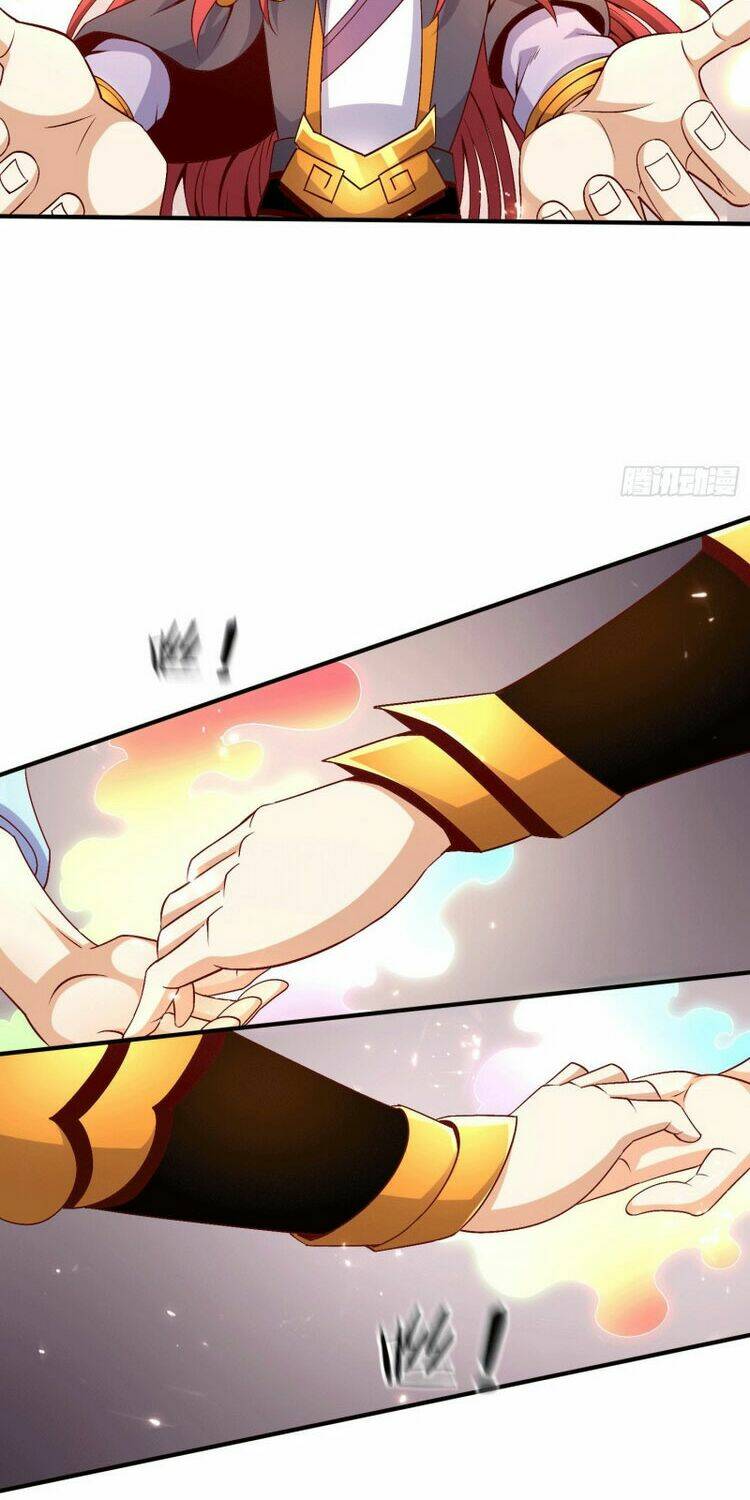 Tiên Vương Trùng Sinh: Chapter 248