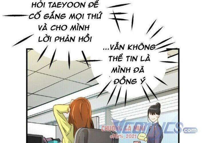 101 Cách Chinh Phục Trái Tim Em: Chapter 6