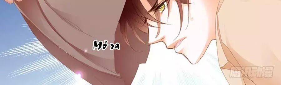 Bá Đạo Tiểu Thúc, Xin Trêu Chọc Vừa Thôi!: Chapter 93