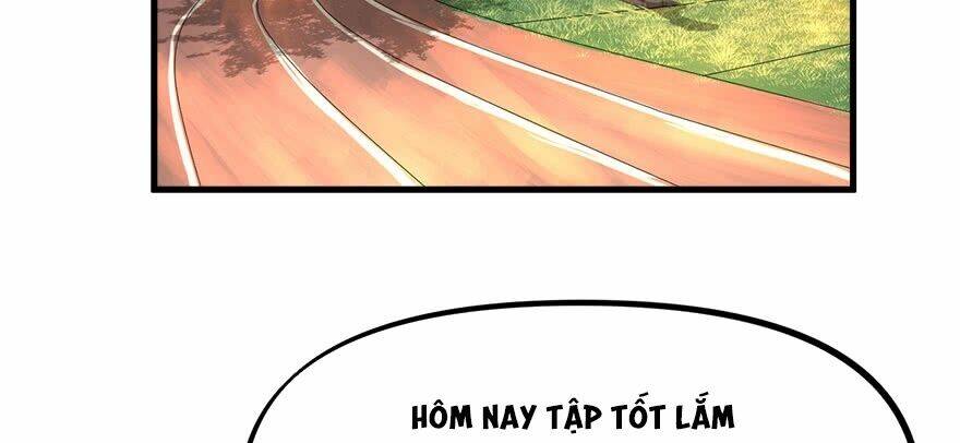 Vua Sinh Tồn: Chapter 78