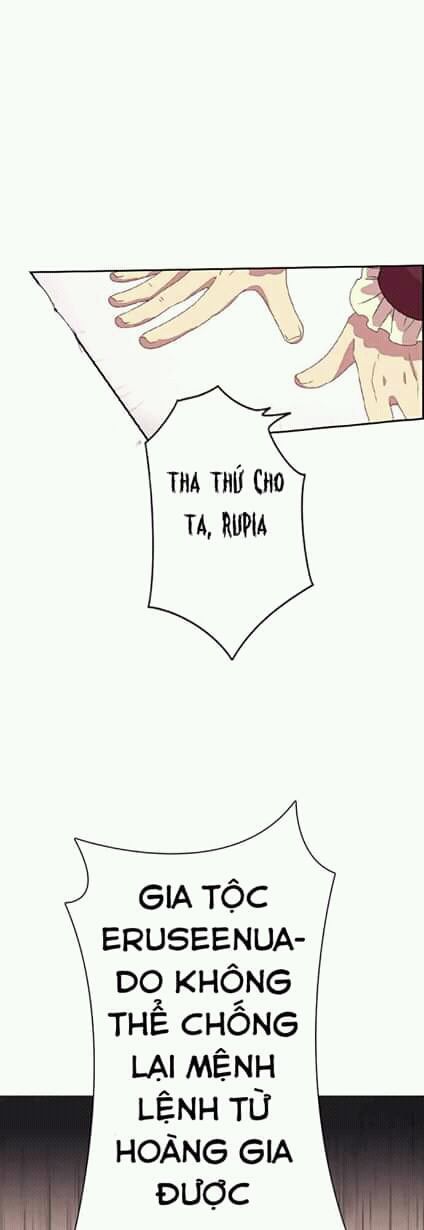 Vợ Lẽ Của Vua: Chapter 2