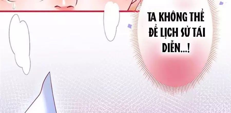 Vương Tử Và Ánh Trăng Đen: Chapter 35