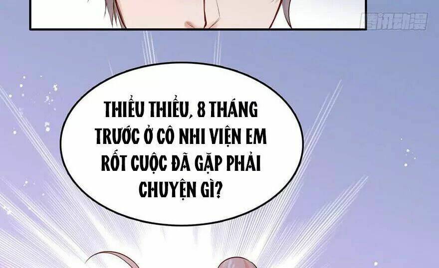 Sau Này Vẫn Cứ Thích Em: Chapter 39.5