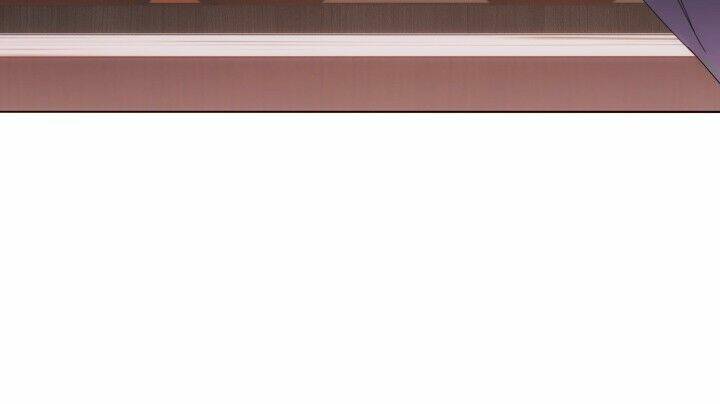 Bí Mật Của Dạ Tộc: Chapter 7.2