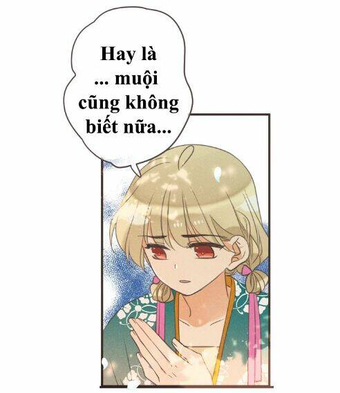 Bạn Trai Tôi Là Cẩm Y Vệ 2: Chapter 86