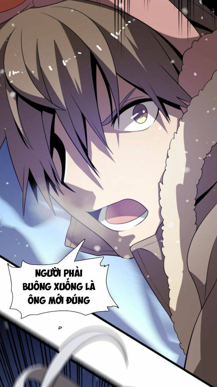 Trọng Sinh Tiểu Y Tiên: Chapter 82