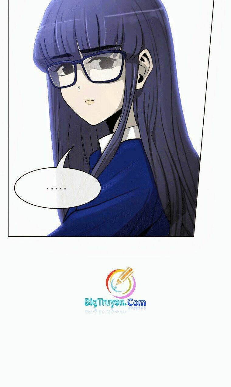 Anh Ấy Là Nữ Sinh Cấp 3: Chapter 3