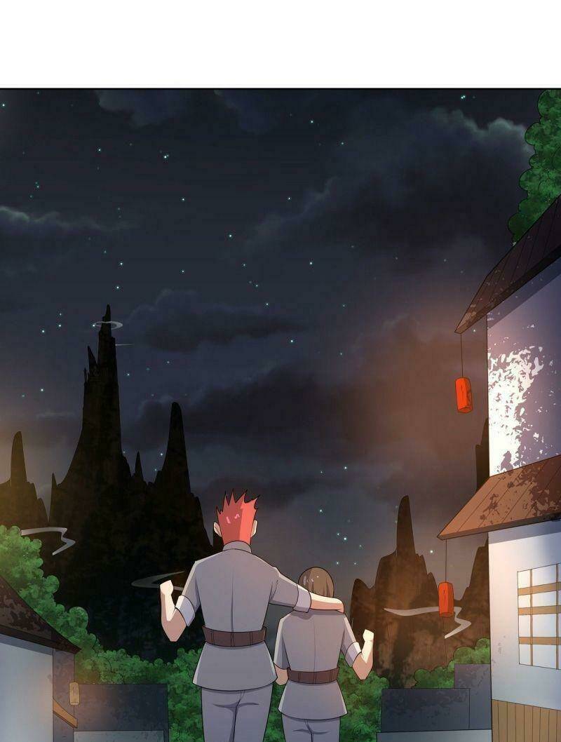 Thần Long Tinh Chủ: Chapter 22