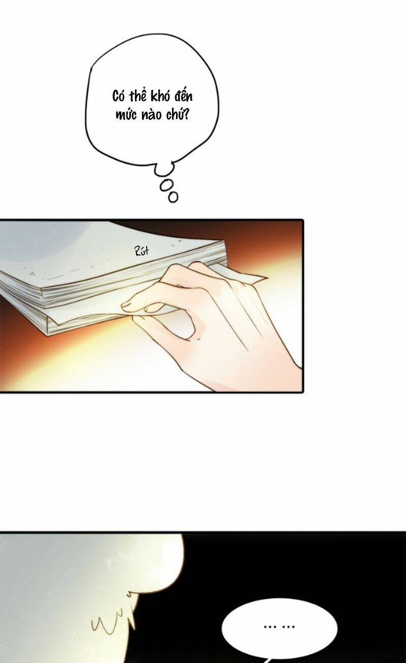 Cướp Chàng Vợ Về Đón Năm Mới: Chapter 13