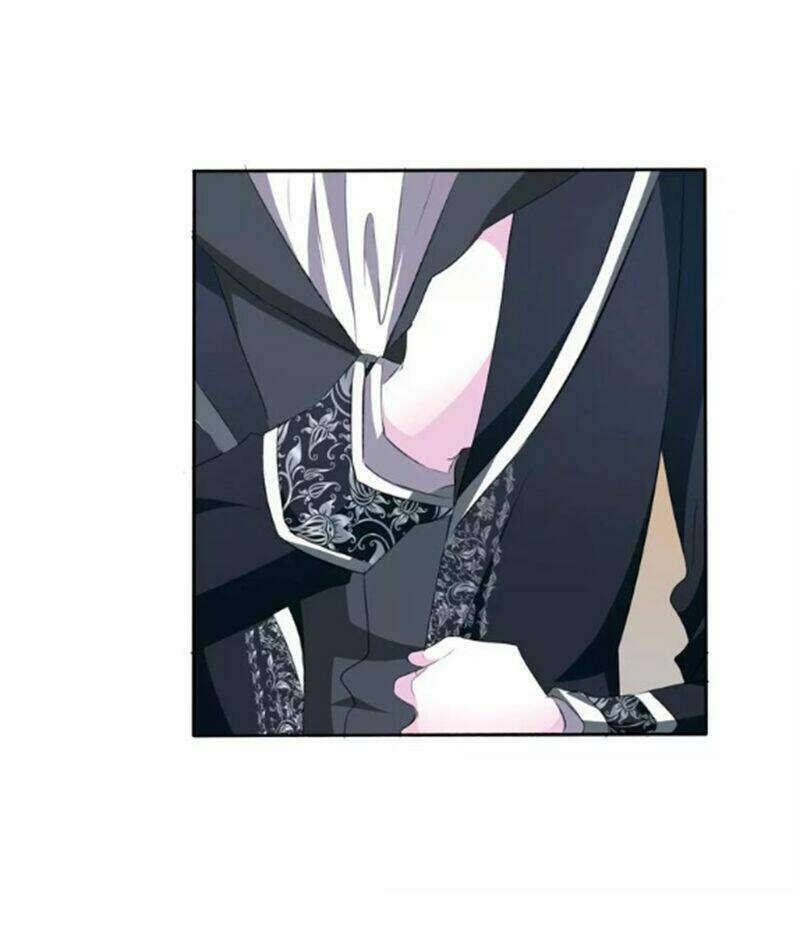 Một Lời Không Hợp Liền Hút Máu: Chapter 22