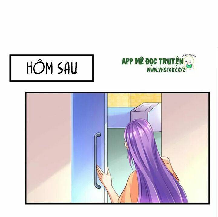 Bồn Tắm Có Vấn Đề?: Chapter 28