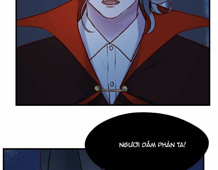 Lượm Được Một Tiểu Hồ Ly 2: Chapter 74