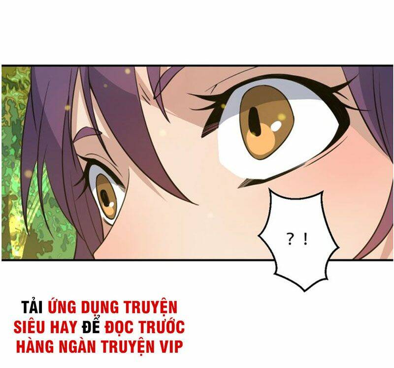 Ta Luyện Dược Thành Thánh: Chapter 29