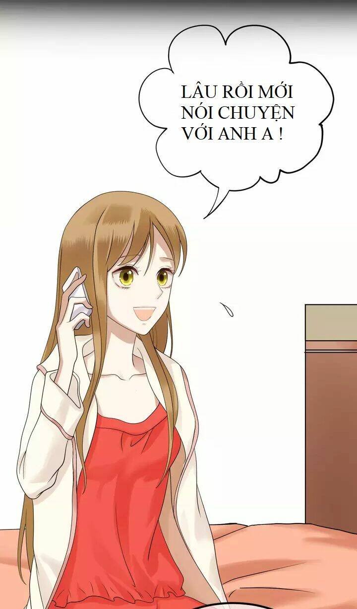 Thần Tượng Điểm Zero: Chapter 87