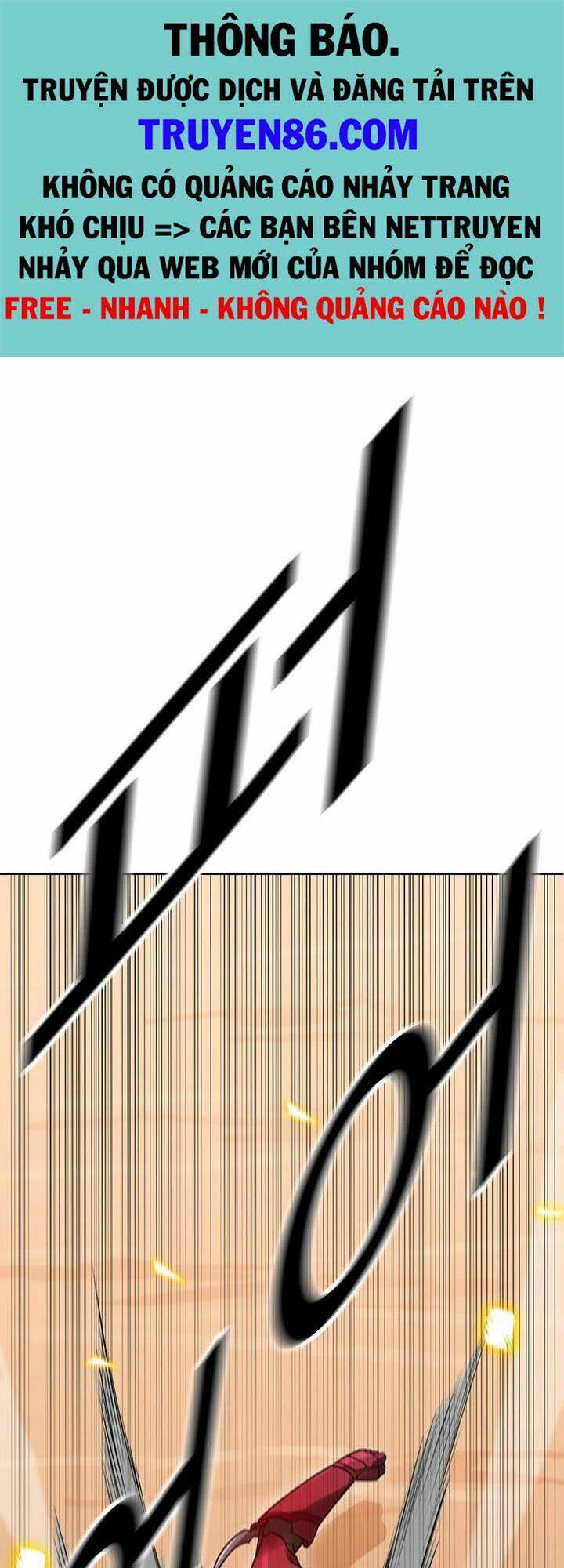 Tôi Tự Động Săn Một Mình: Chapter 90