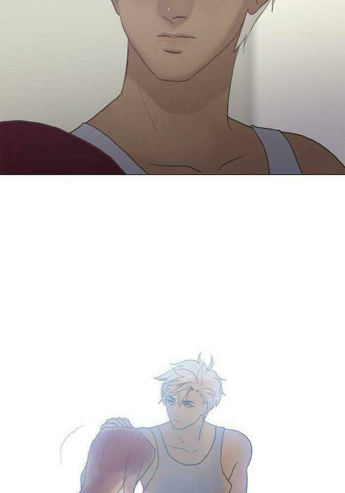 Khúc hát người cá Siren: Chapter 76