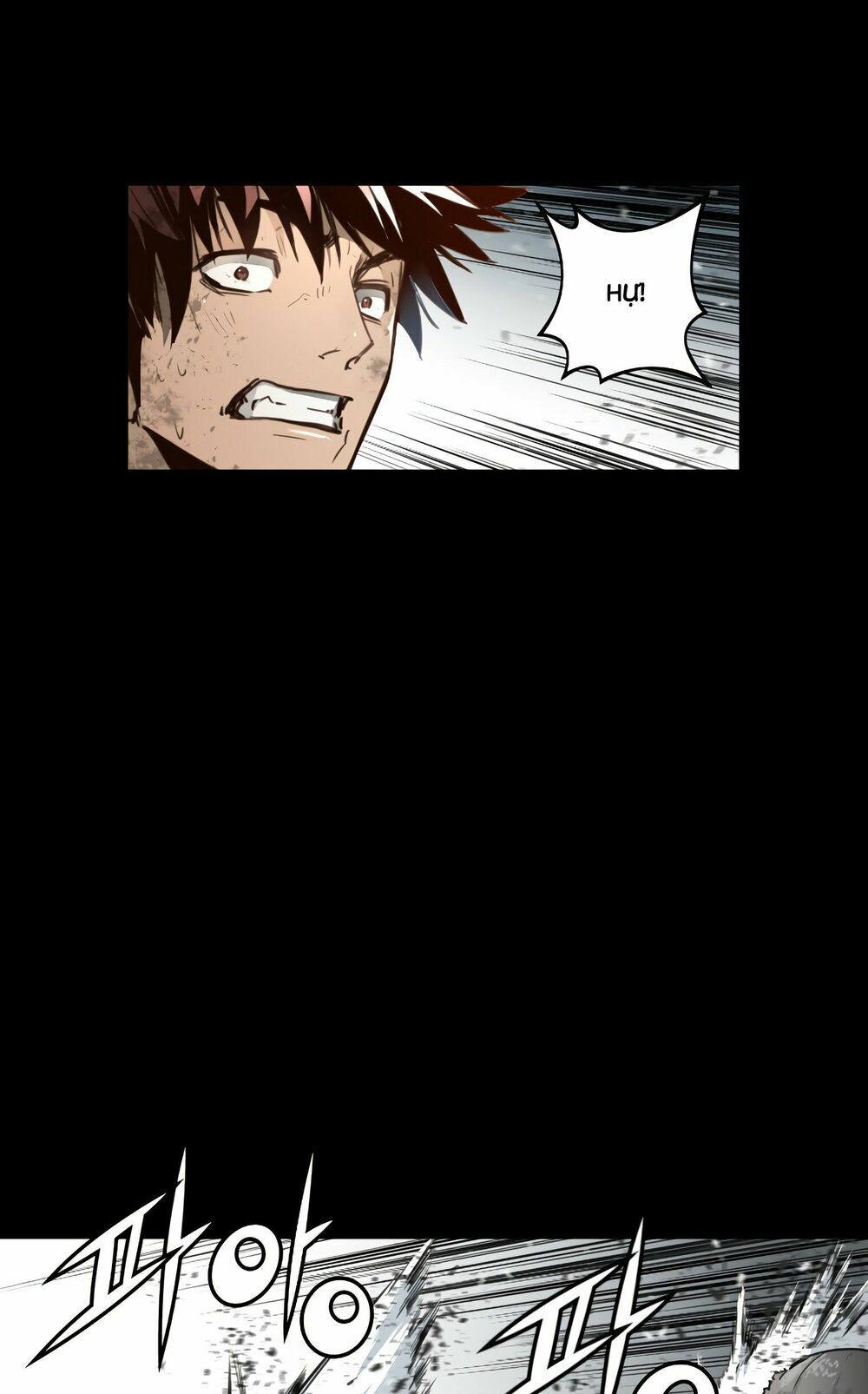 Dị Giới Tam Tuyệt: Chapter 69