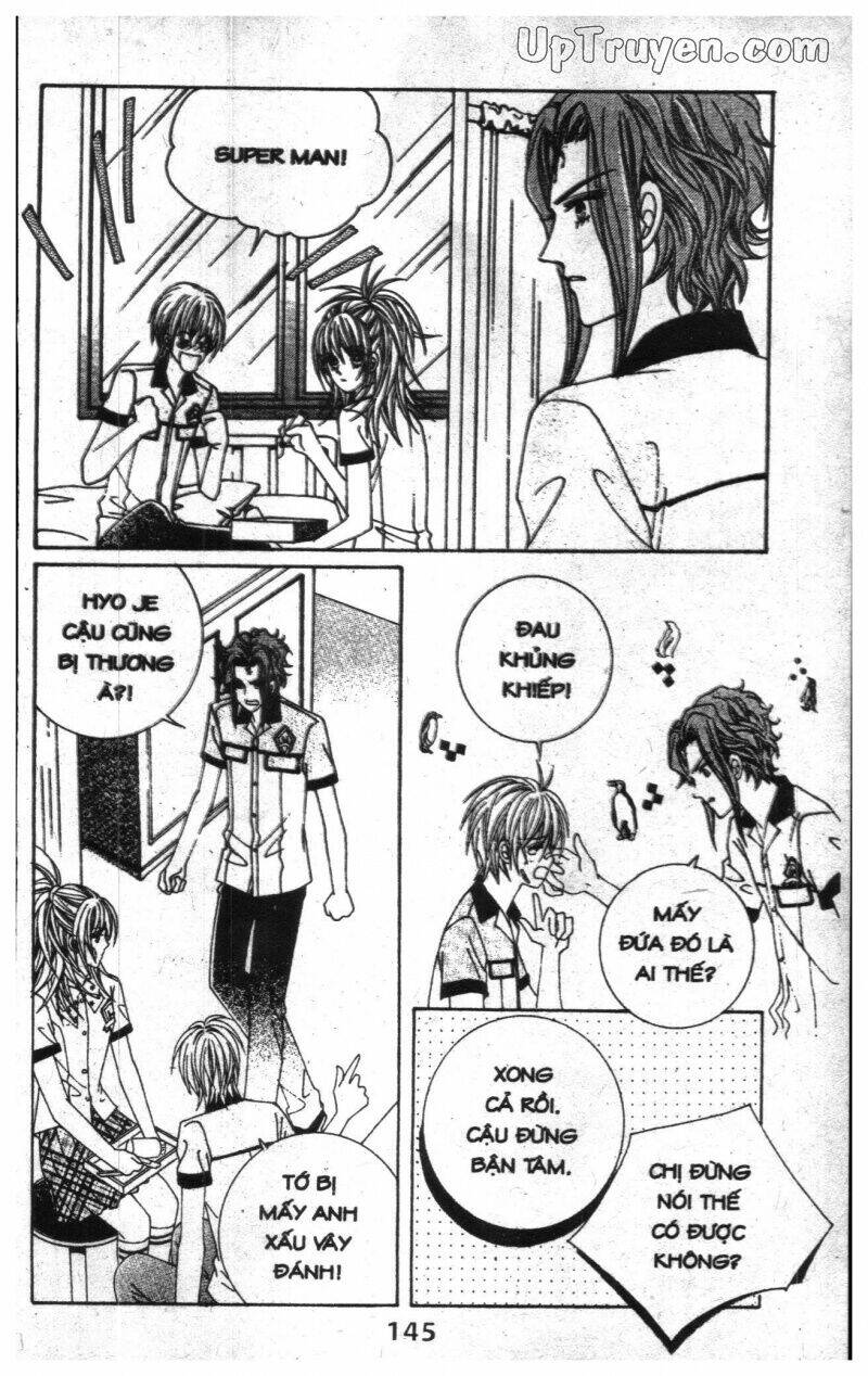 Dạ Khúc: Chapter 10