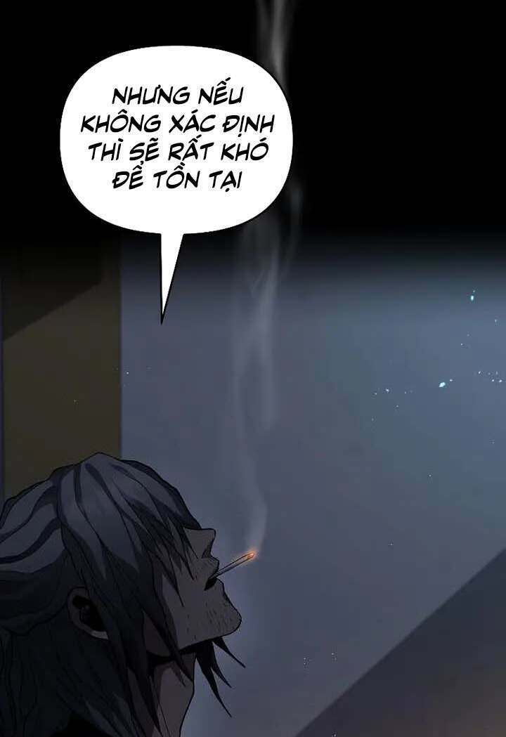 Con Đường Diệt Thần: Chapter 22