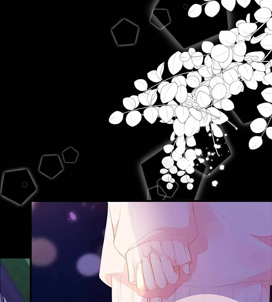 Đóa Hoa Chớm Nở: Chapter 67