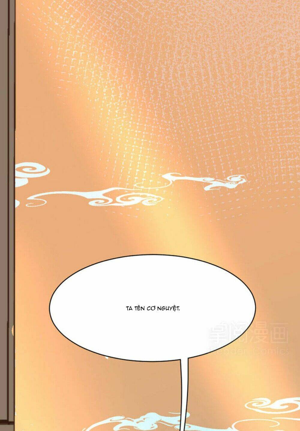 Đệ Nhất Cuồng Phi: Chapter 3