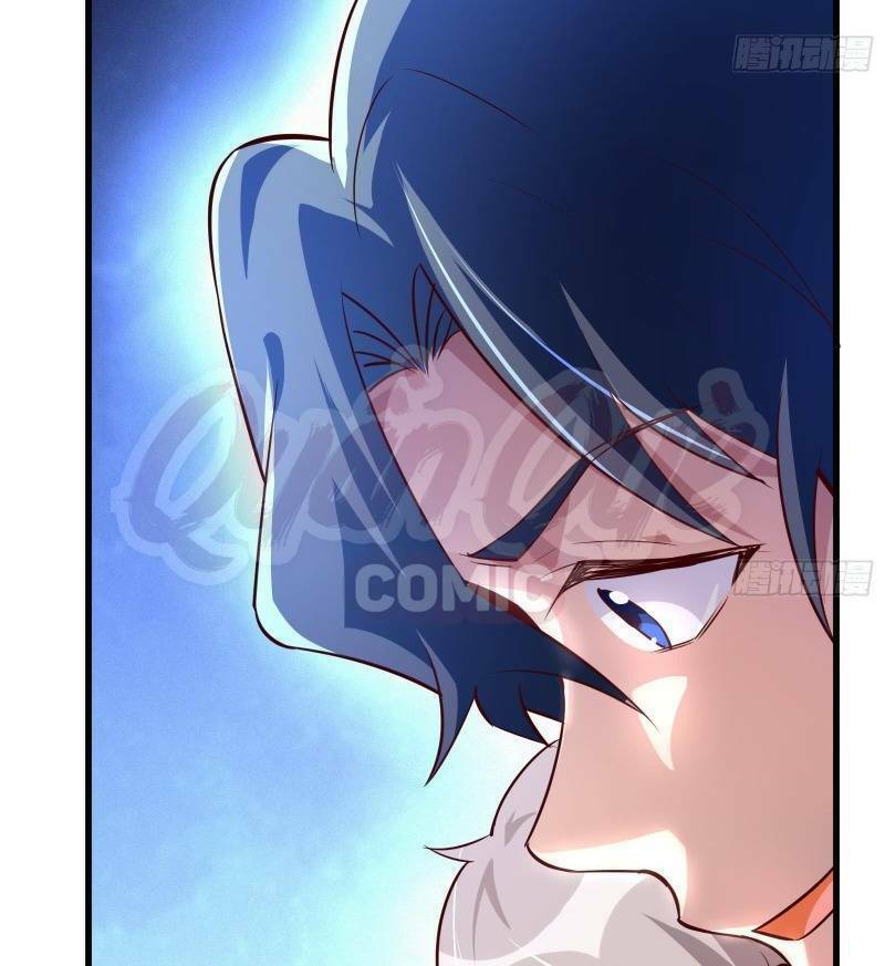 Shipper Thần Cấp: Chapter 13