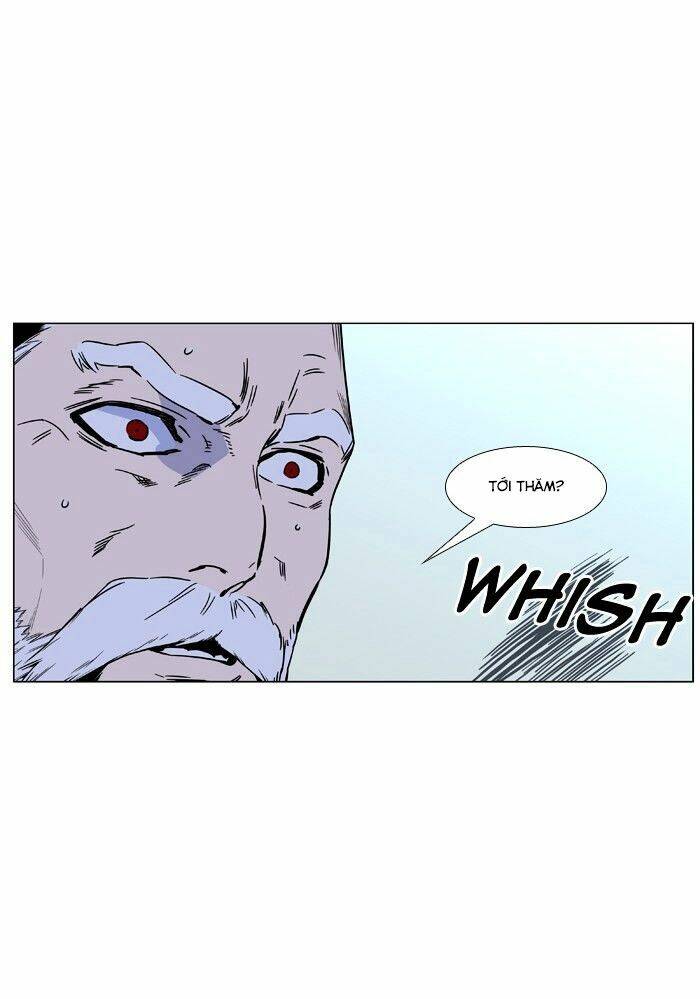 Ma Cà Rồng Quý Tộc: Chapter 473