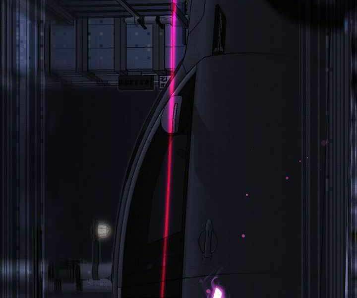 Luân Hồi Ác Nhân: Chapter 96