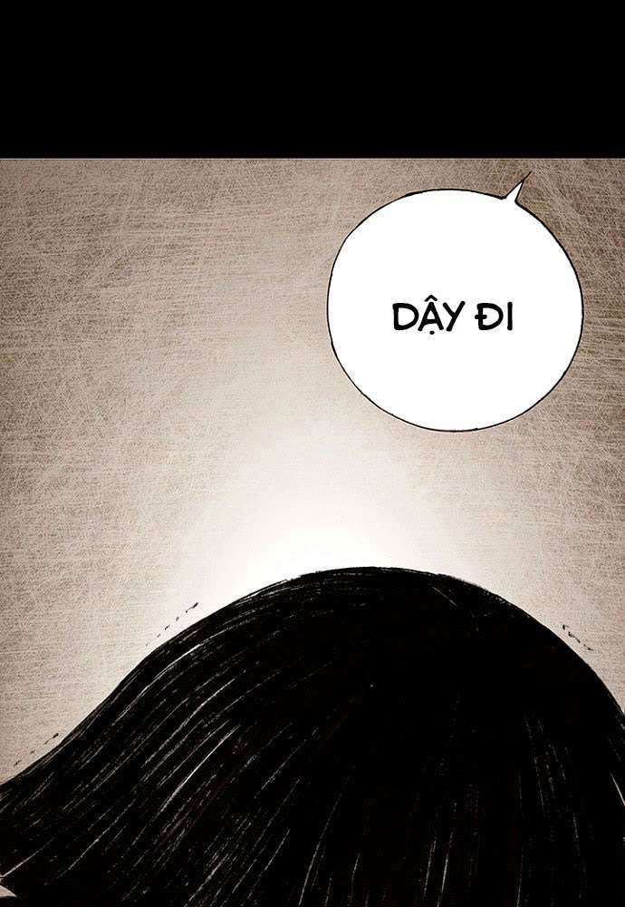Distant Sky 1: Chapter 10