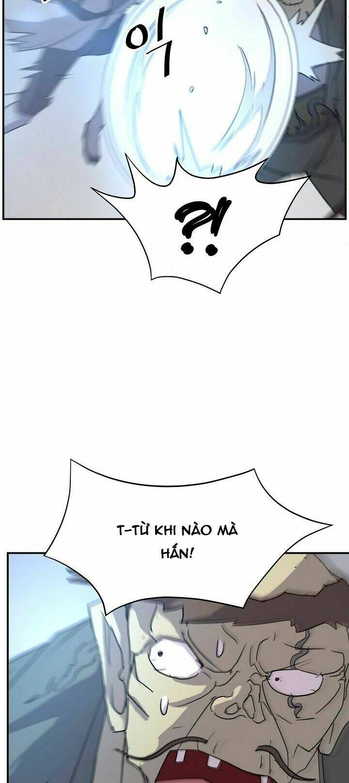 Trọng Sinh, Bất Khả Chiến Bại: Chapter 74