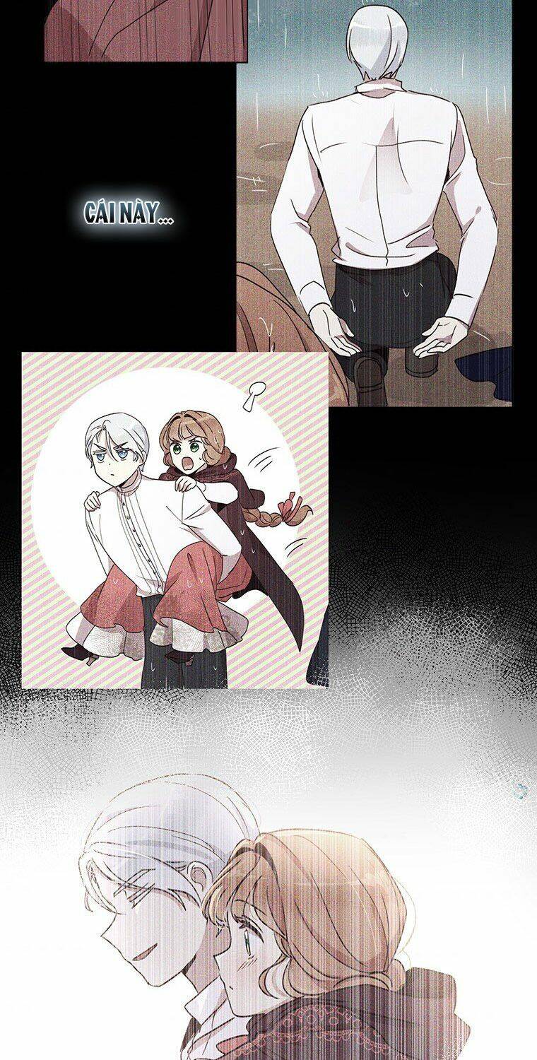 Công Tước, Loạn Vừa Thôi!: Chapter 119