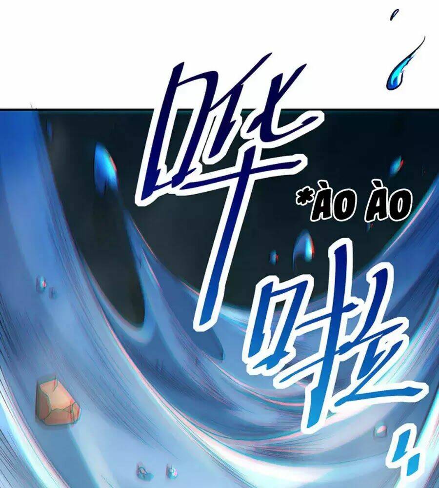 Thiên Kim Bất Hoán: Chapter 22