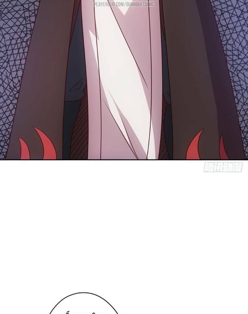 Hồng Thiên Thần Tôn: Chapter 20