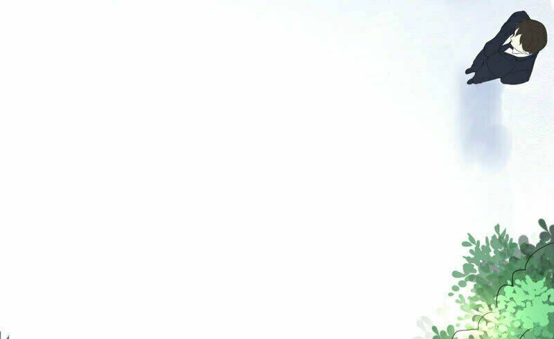 Chiến Lược Lãng Mạn Của Thịnh Thiếu: Chapter 16