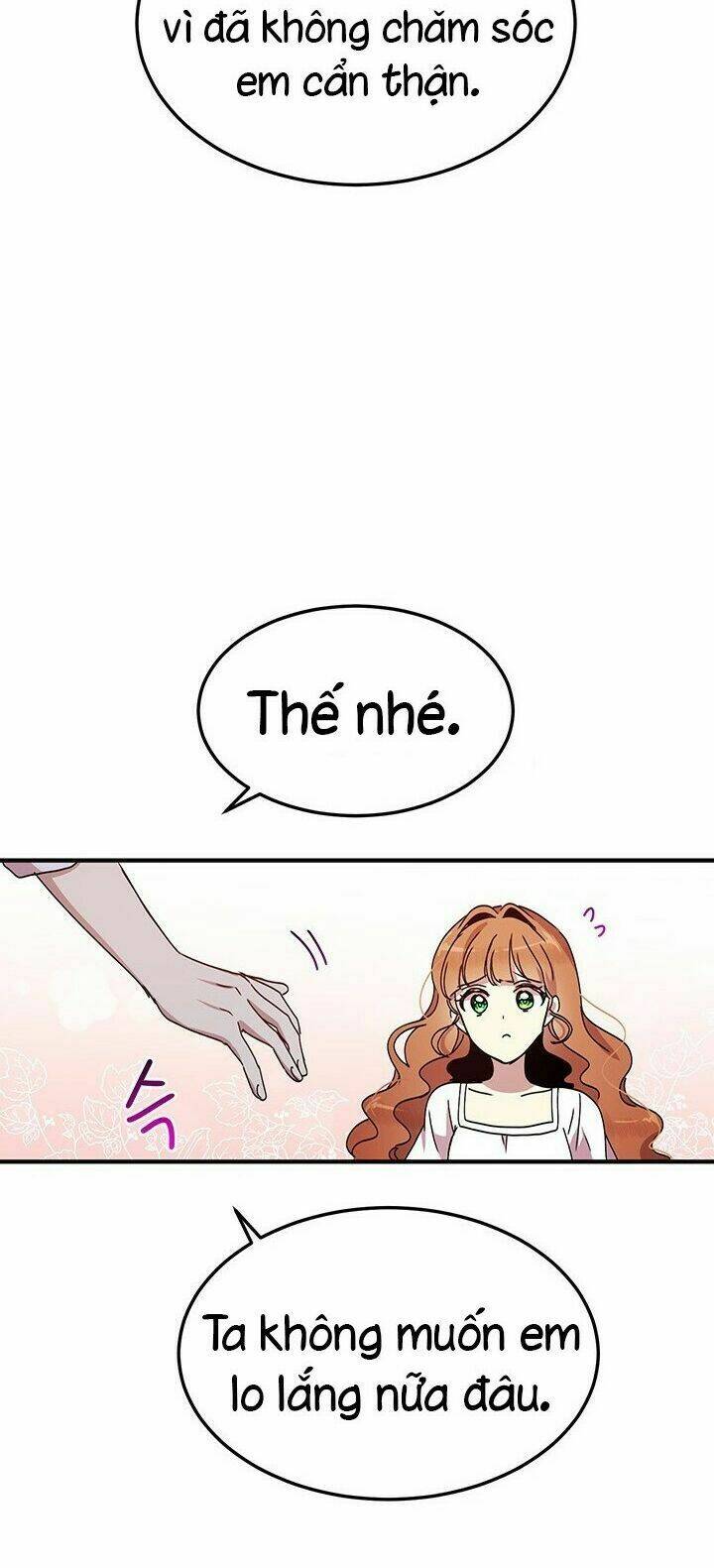 Công Tước, Loạn Vừa Thôi!: Chapter 70