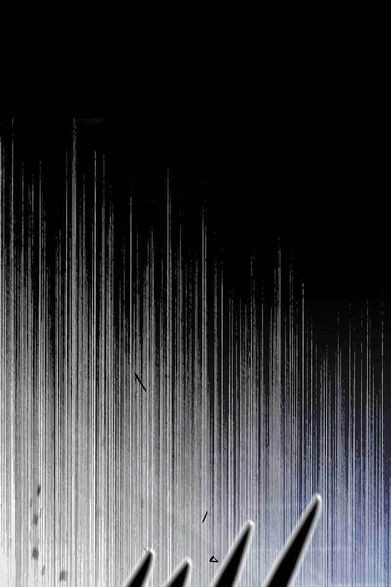 Người Chơi Bí Ẩn: Chapter 2.5