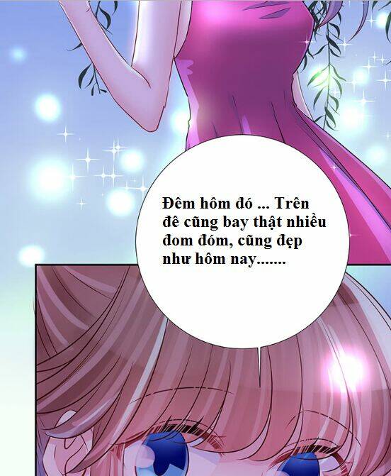 Trọng Sinh Để Ngủ Với Ảnh Đế: Chapter 134