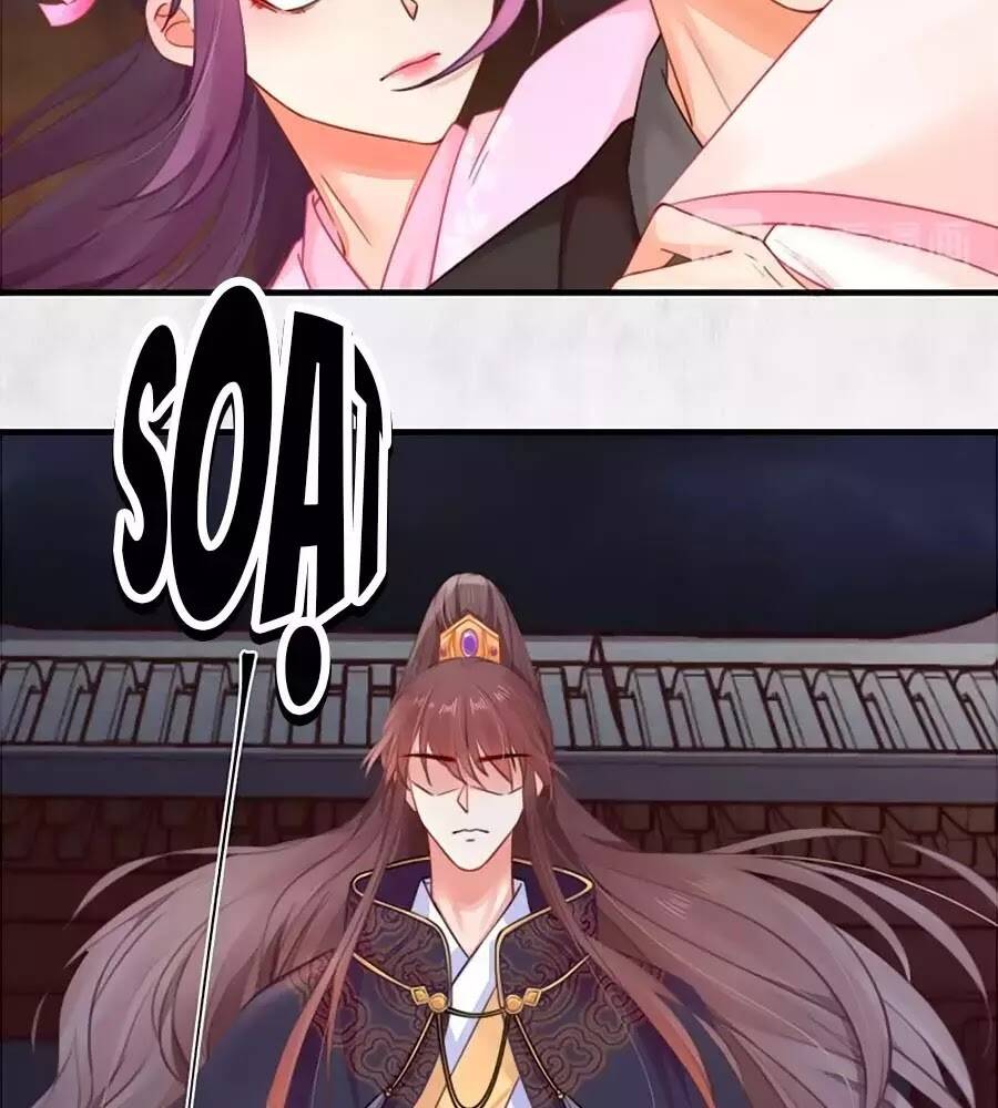 Hoạn Phi Hoàn Triều: Chapter 58