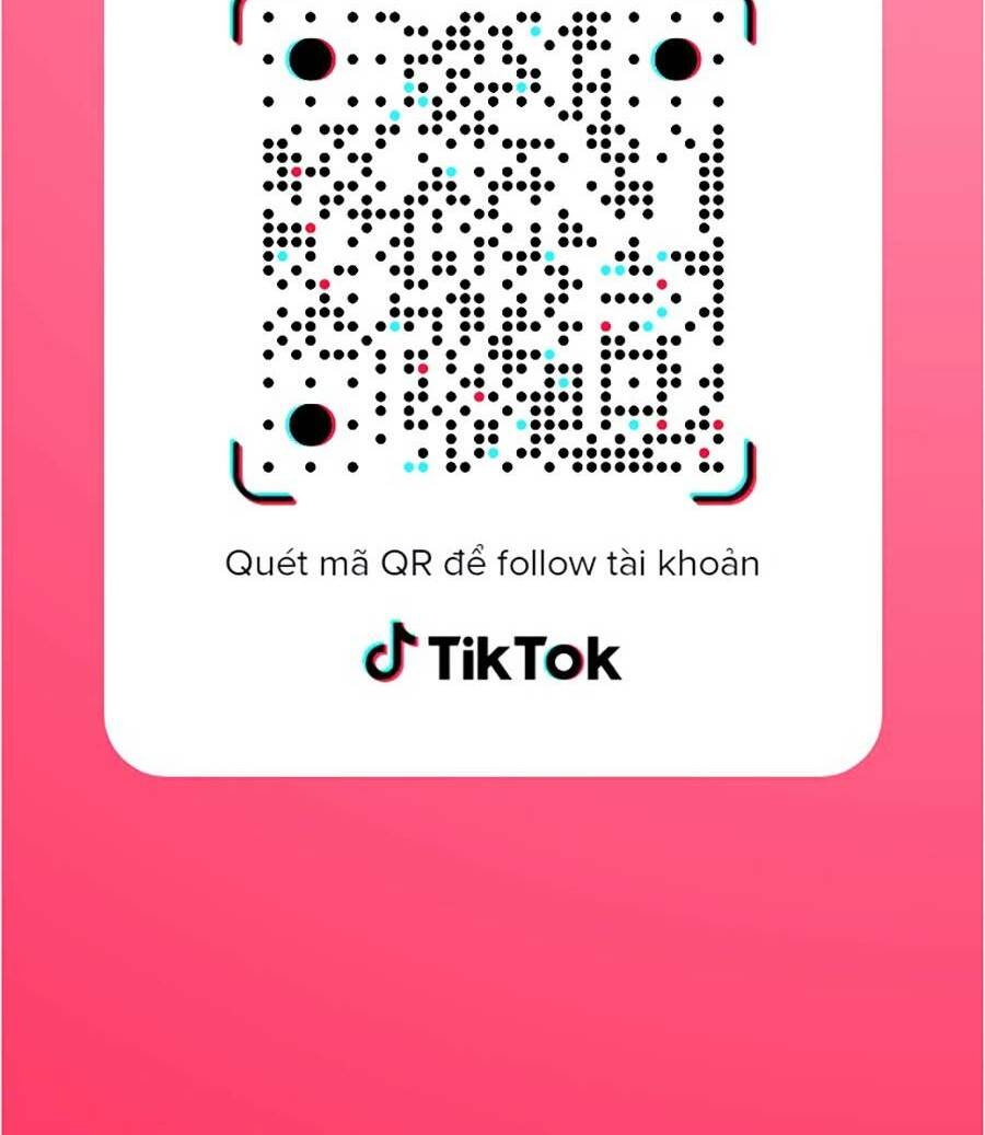 Hard Core Leveling Warrior Ss2: Chapter 133