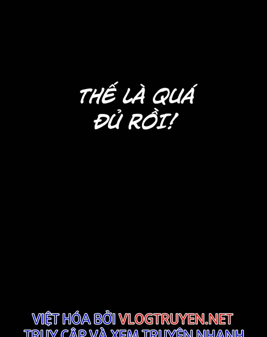 Cậu Bé Shotgun: Chapter 30