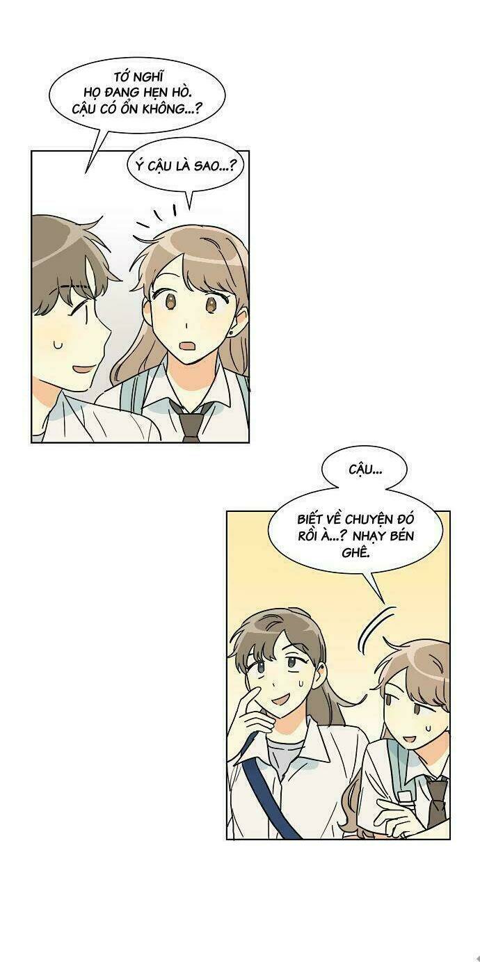 Dasadanan: Chapter 31