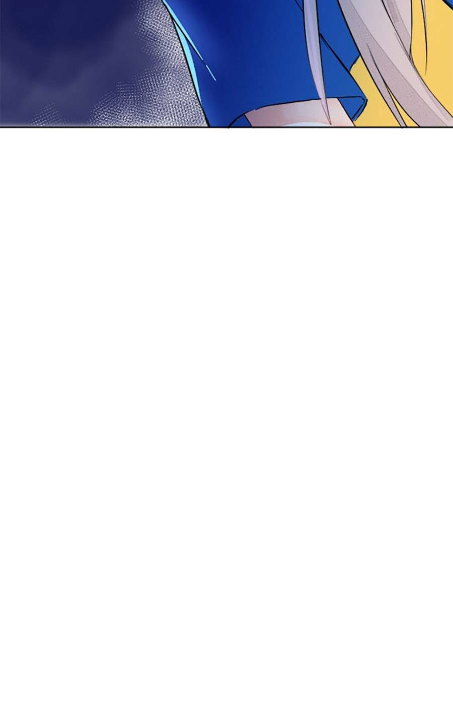 Tâm Động Thuấn Di: Chapter 56