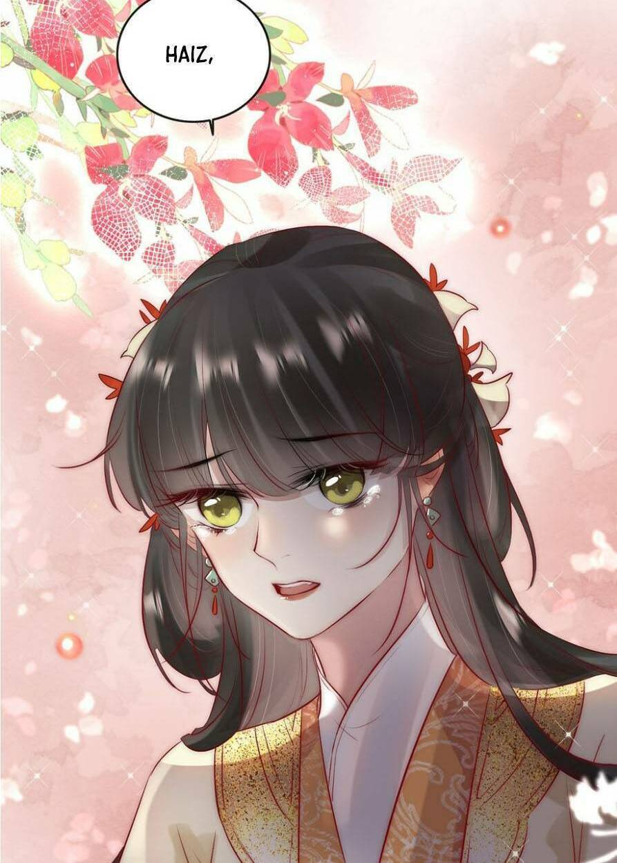 Hòa Thượng Phản Diện Giả Bạch Liên Hoa: Chapter 8