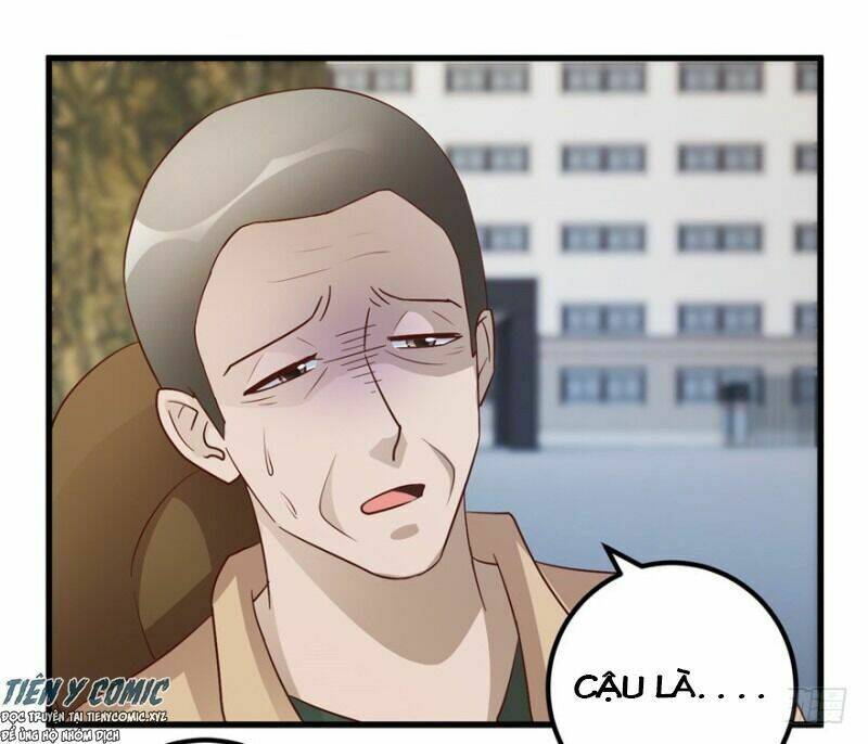 Thấu Thị Tiên Y: Chapter 102