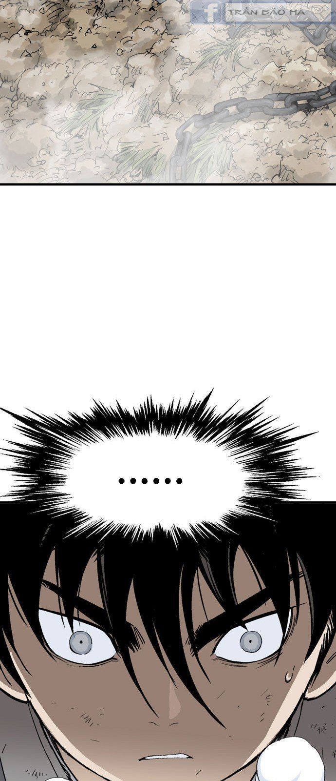 Cao Thủ 2: Chapter 90