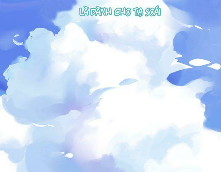 Cuộc Chiến Tình Yêu: Chapter 41