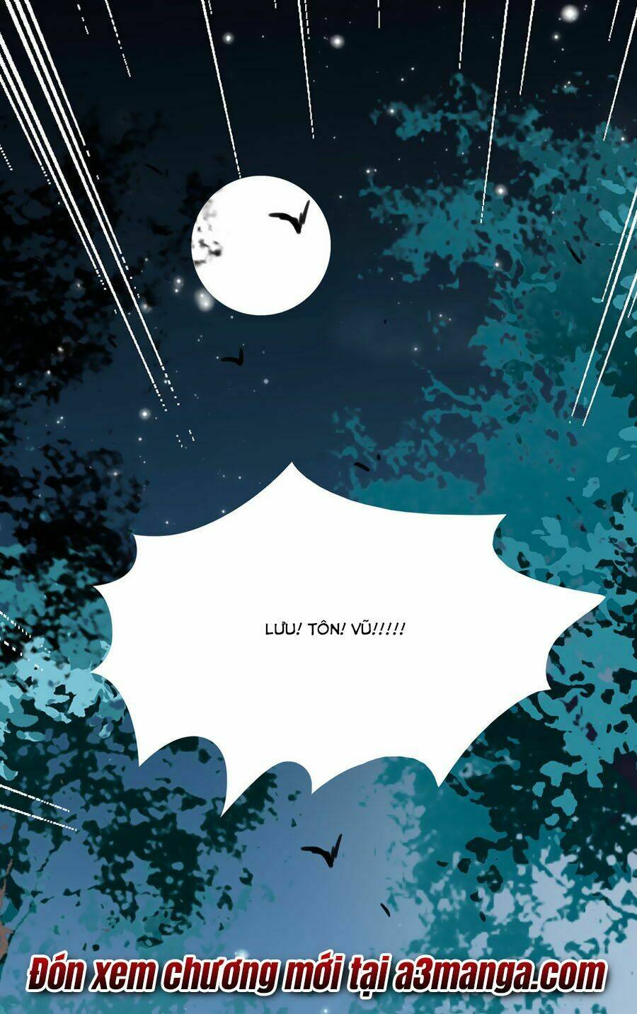 Kiêu Ngạo Vương Gia Chủng Điền Phi: Chapter 57